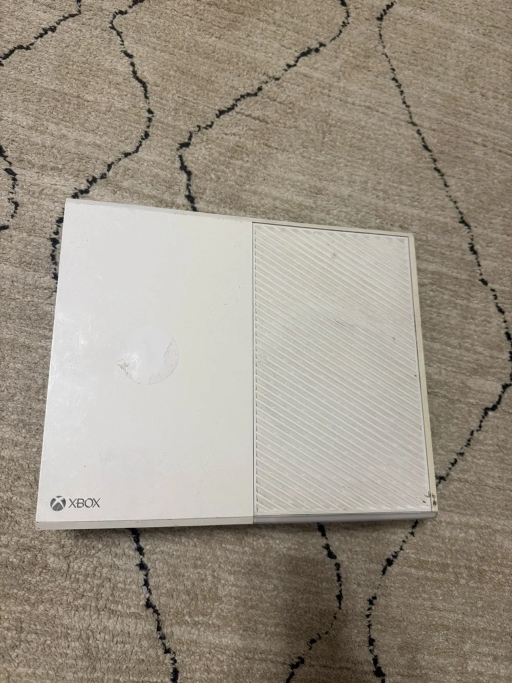 “I MADE THIS” Launch Team 2013 Edition for Microsoft employees only 3000 made!